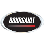 Bourgault Industries